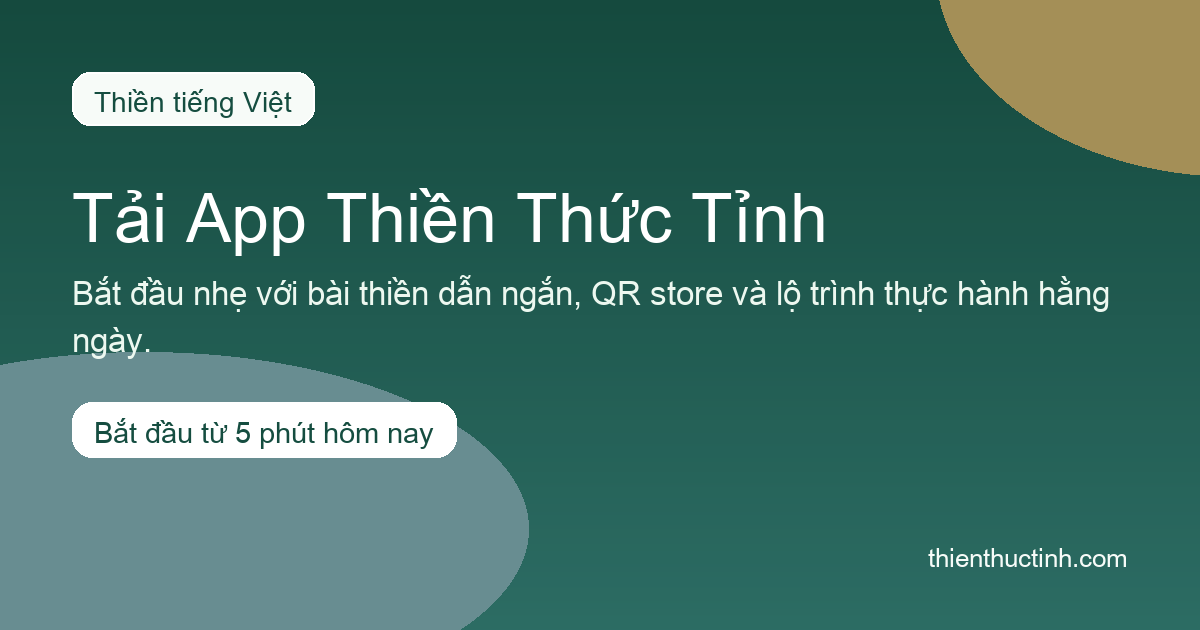Thien Thuc Tinh app download preview